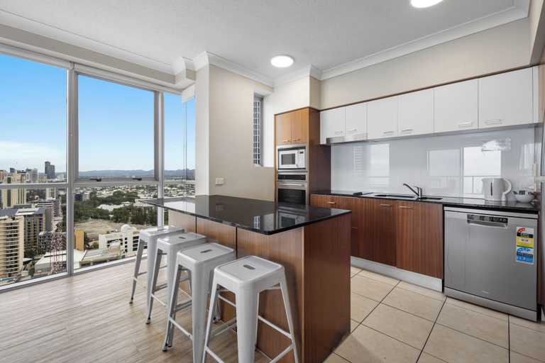 Dining Room 15