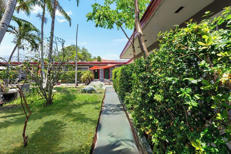 Others 3, 1BR Pet-friendly Condo w/ Parking & Backyard BBQ, Broward