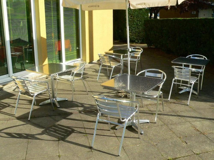 Others 5, Mâcon Nord Hôtel, Saône-et-Loire
