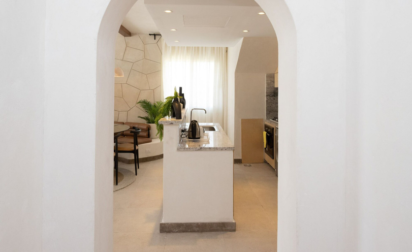 Others 5, Prime Holidays Hacienda Bay, El Alamein