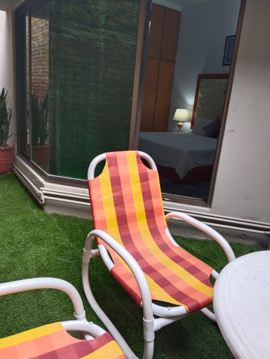 Others 4, The Guest House near to Airport, Lahore