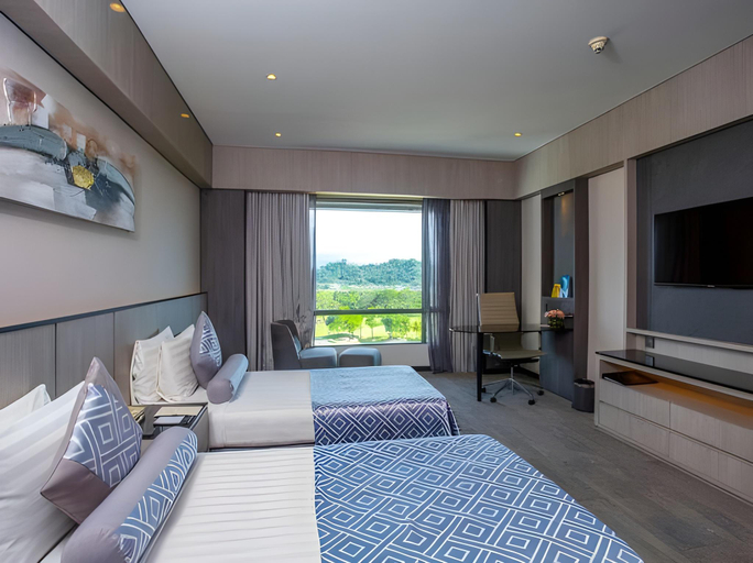 Bedroom 10