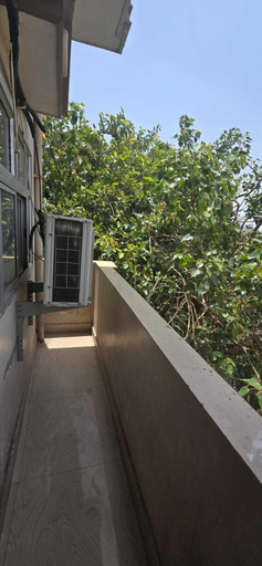 Others 5, Shiva River Guest House, Chandauli