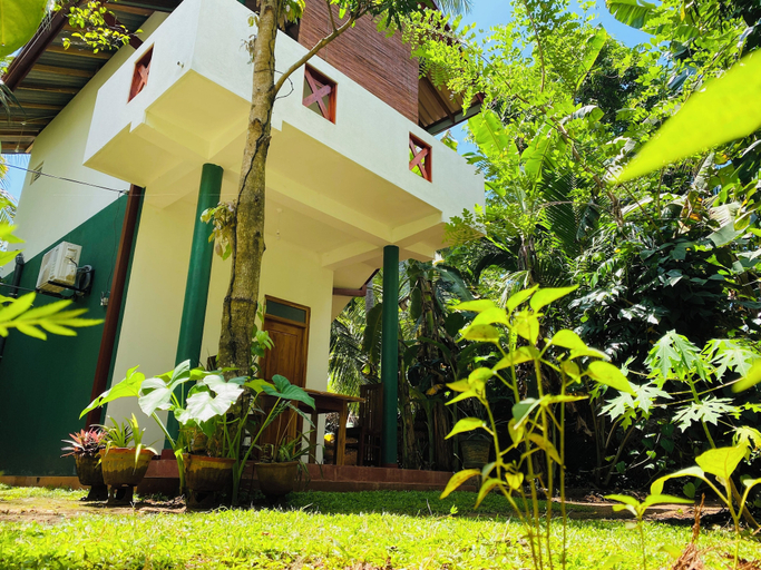 Exterior & Views 2, Gaya Family Resort Udawalawa, Embilipitiya