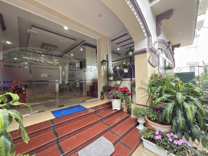 Others 5, Doi May Da Lat Hotel, Đà Lạt