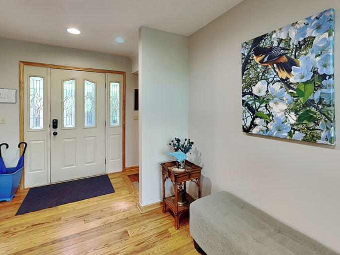 Others 2, Laurel Cove by Taylor Made Deep Creek, Garrett
