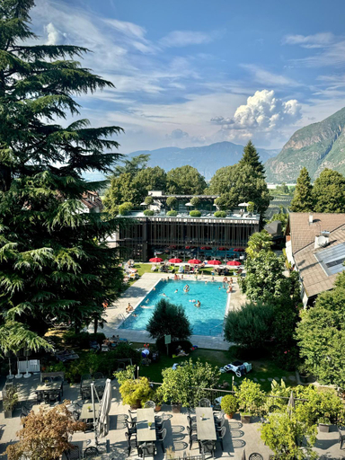 Exterior & Views 2, Steiner, Bolzano