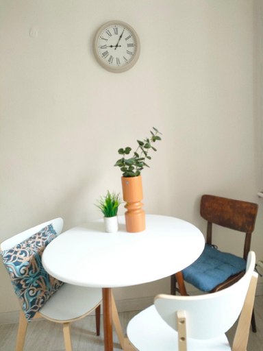 Others 5, Dostyk Plaza Apartment, Almaty