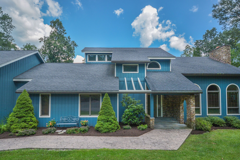 Exterior & Views 2, Life is Good by Taylor Made Deep Creek, Garrett