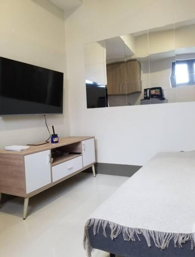 Others 2, Fame Residences One-Bedroom Condo Unit, Mandaluyong