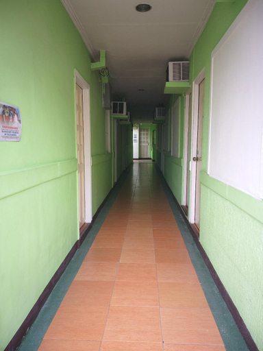 Others 1, AMBIANZA APARTELLE, Quezon City
