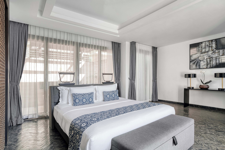 Bedroom 28