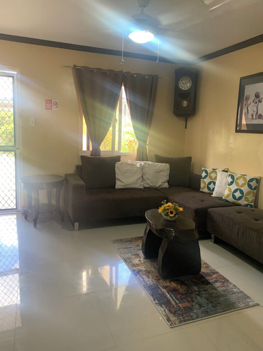Others 4, NOONANS Apartelle, Biñan
