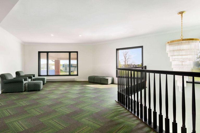 Others 5, Travelodge by Wyndham Rigaud, Vaudreuil-Soulanges