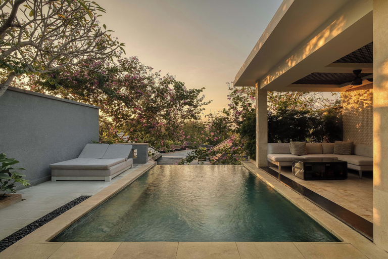 Swimming Pool 20