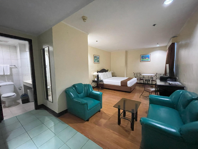 living_room 5