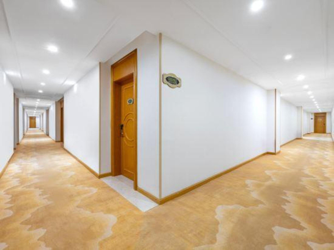 Others 5, Vienna Hotel Beijing Jiugong, Beijing