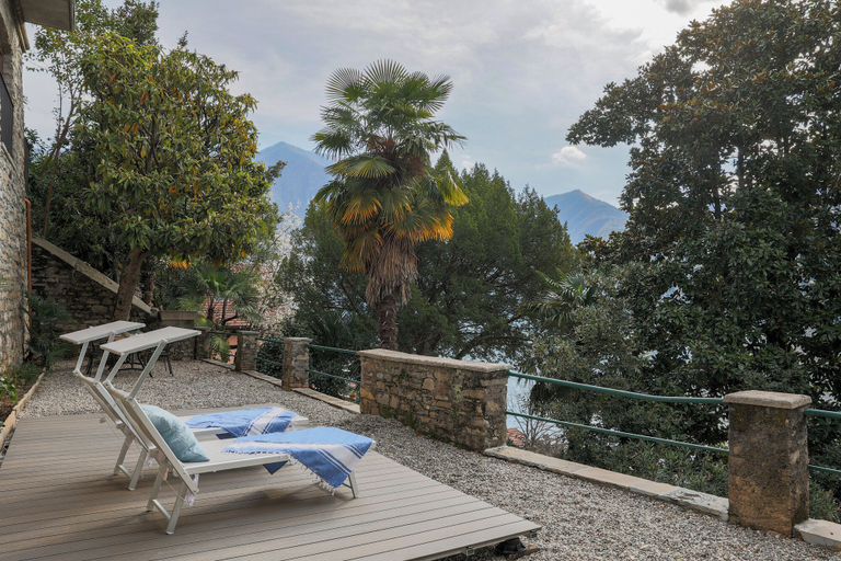 Others 2, Villa Eugenia suite 2, Como