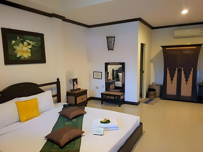 Bedroom 2, Longhorn Boulder Highway, Clark