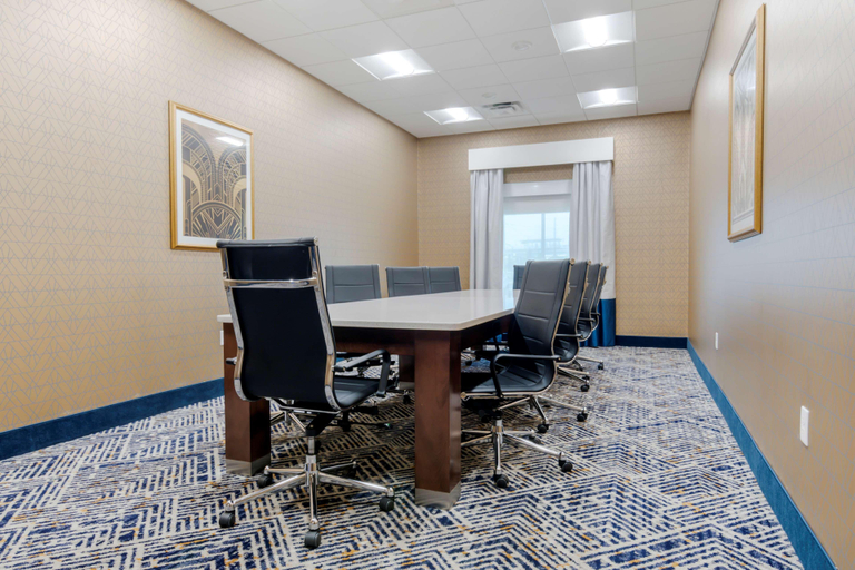 Others 5, Best Western Plus St. Louis Airport Hotel, Saint Louis