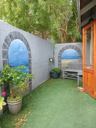 Others 3, Hemel en Aarde Village Accommodation, Overberg
