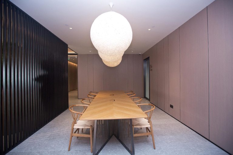 Others 4, Ji Hotel Yichang Yiling, Yichang