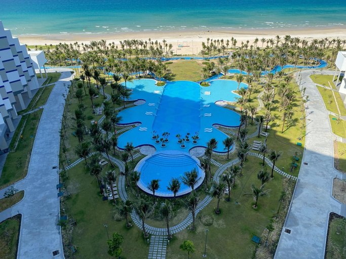 Others 2, Arena Cam Ranh - Resort, Cam Lâm