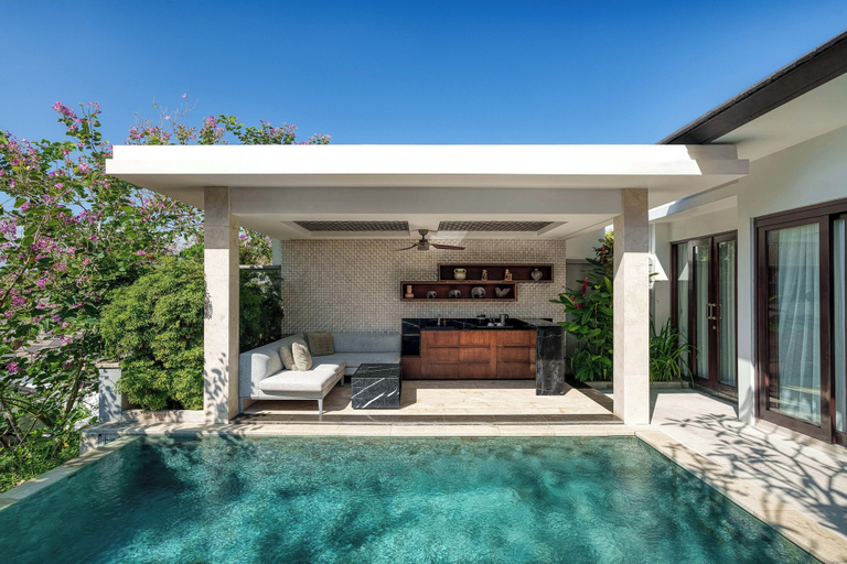 Swimming Pool 21