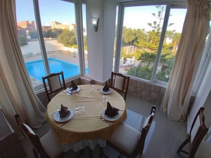Others 2, Rais El Marsa, Bordj El Kiffan