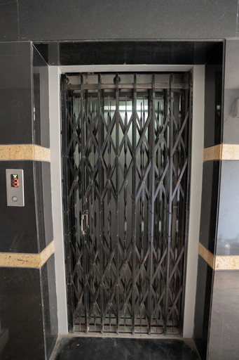 Others 5, Hotel Vaishnavi Classic, Hyderabad