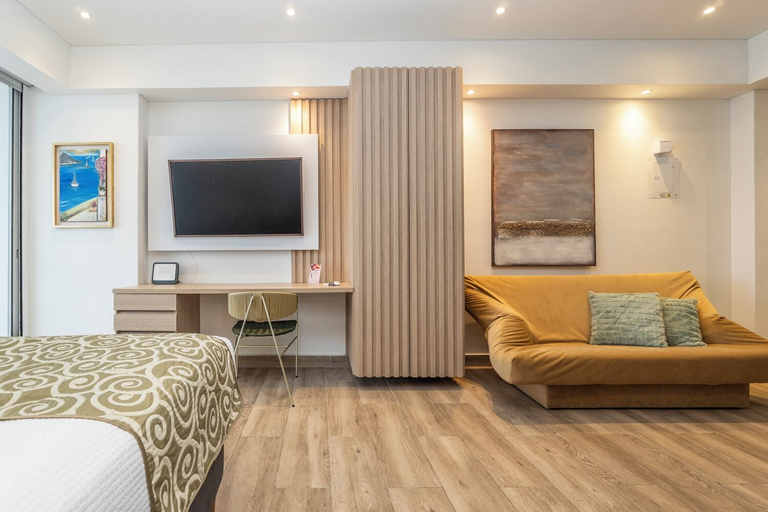 Others 5, Cartagena Beach Resort 927, Cartagena de Indias