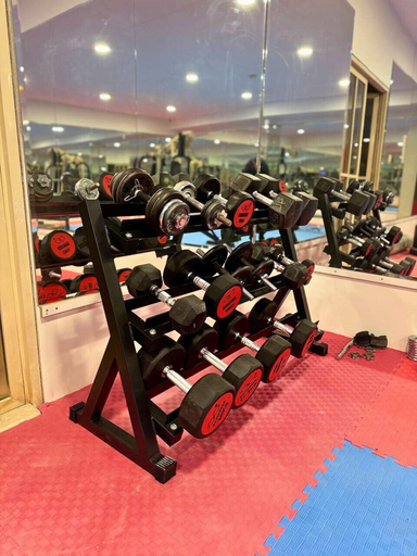 Others 4, Gulf Home, Al Khobar