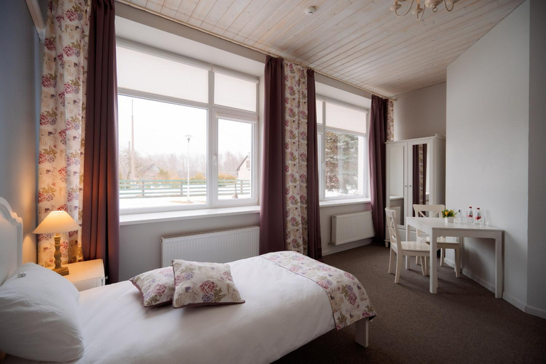 Others 4, La Tenuta Italiana Hotel by Silene Resort & SPA, Daugavpils