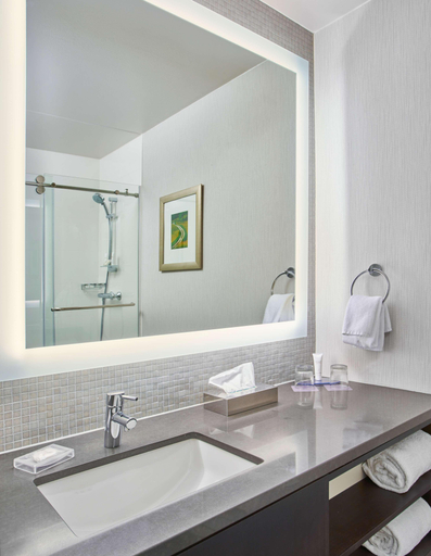 Bedroom 4, Hyatt Regency Lexington, Fayette