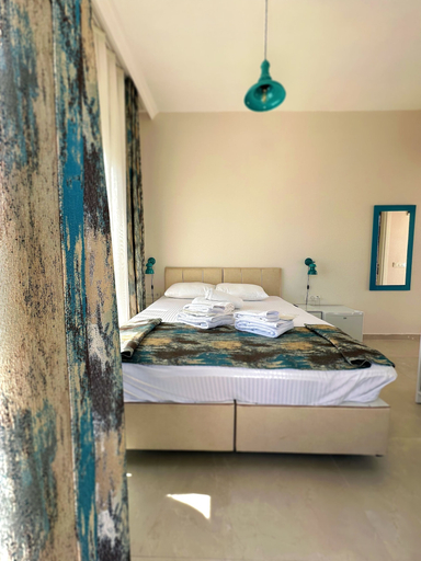 Bedroom 5, Anzede Konaklama Çeşme, Çeşme