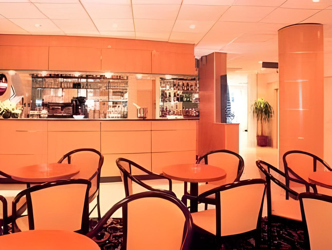 Food & Drinks 2, HOTEL BEAU SITE, Hautes-Pyrénées