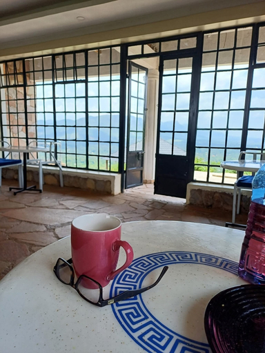 Others 4, Hillbilly Bush Lodge, Kisumu East