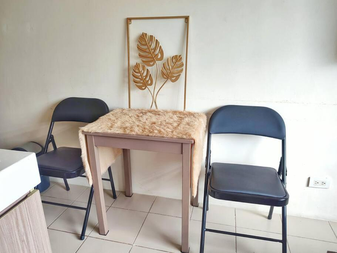 Others 5, GreatView@Fully Equipped Condo w/UNLI WiFi&NETFLIX, Mandaluyong