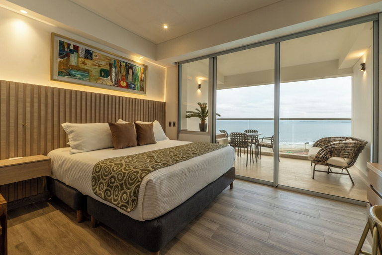 Others 3, Cartagena Beach Resort 927, Cartagena de Indias