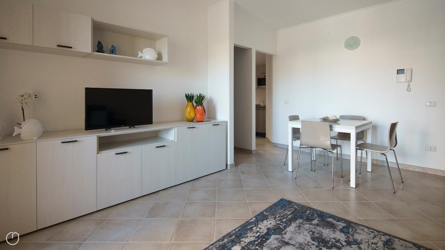 Others 5, Welcomely - Xenia Boutique House, Olbia-Tempio