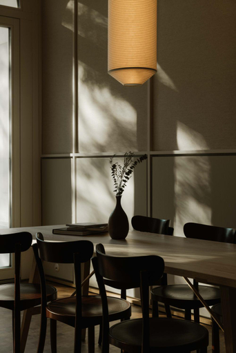 Food & Drinks 5, kleiner Lowe – Stadthotel Bregenz, Bregenz