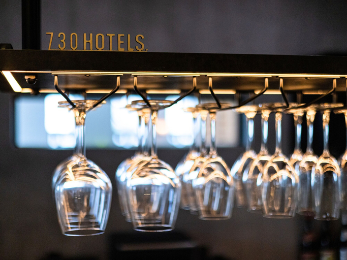 Food & Drinks 5, 730HOTELS, Ishigaki