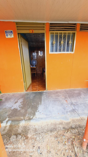 Others 5, Hostal Laberintos Del Cuzco, Villavieja