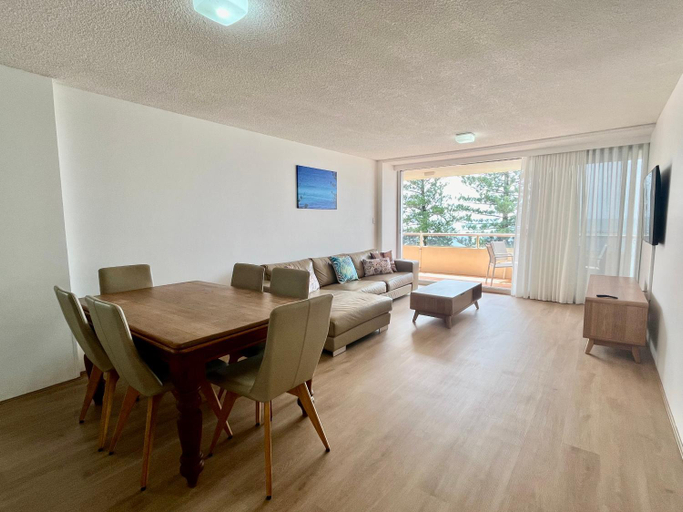 Others 5, Park Towers-Goodwin Towers Holiday Units, Gold Coast