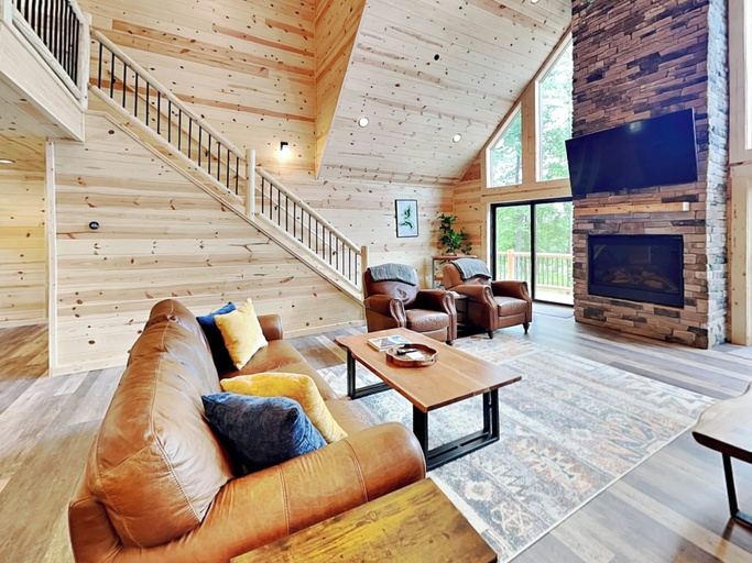 Others 1, Greenview by Taylor Made Deep Creek, Garrett