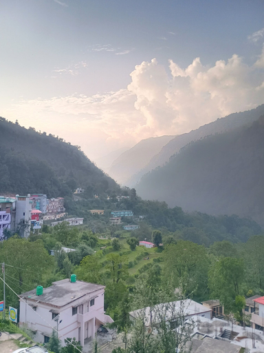 Others 4, Satkar Hotel And Restuarant, Rudraprayag