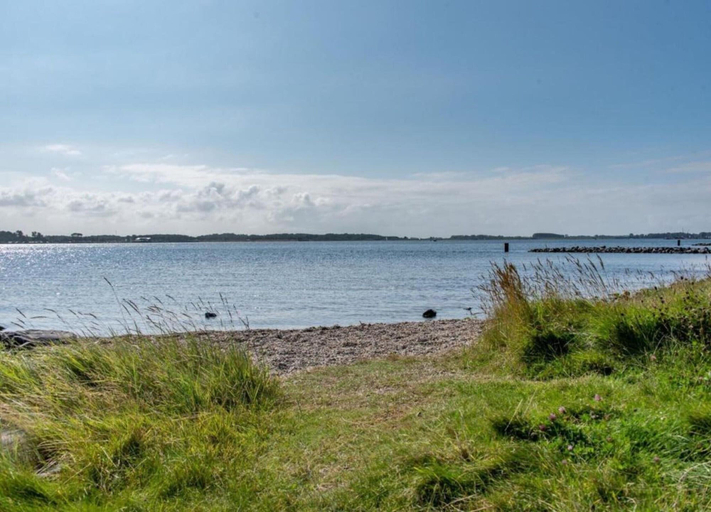 View from property 4, Pleasaing Holiday Home in Oostkapelle Near Centre, Veere