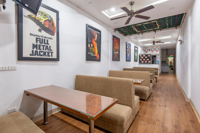 Others 4, RendezVous Hotel Hanoi, Hoàn Kiếm