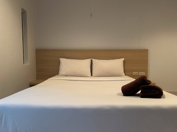 Others 3, Hatyai Bangkok Resort, Hat Yai