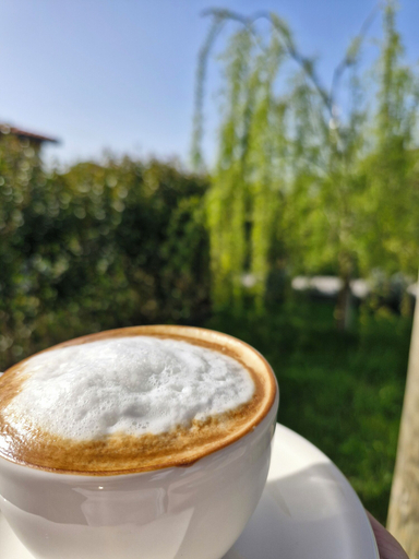 Food & Drinks 4, Mavriya, Ezine